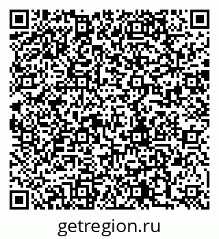 79280006493