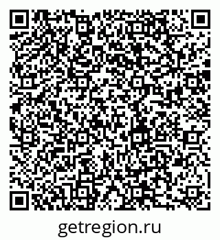 79280006495