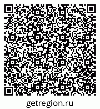 79280006496