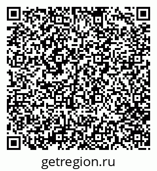 79280006497