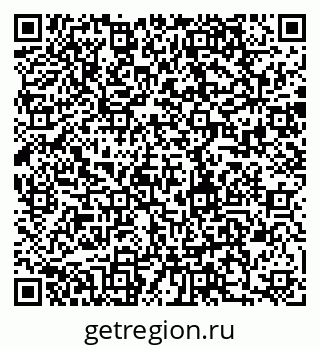 79280006499