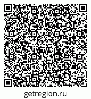 79280006500