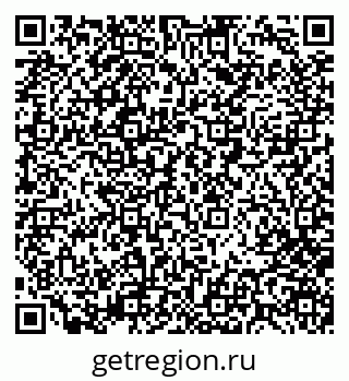 79280006501