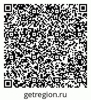 79280006502