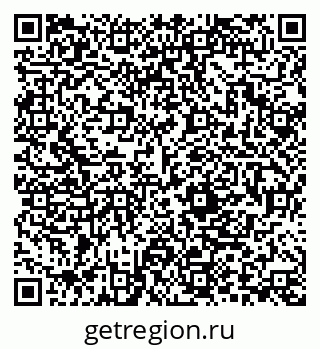 79280006503