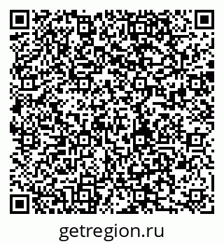 79280006504