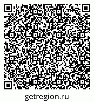 79280006505