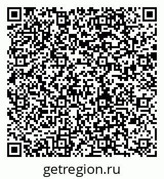 79280006509
