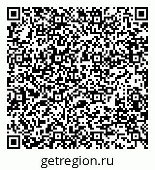 79280006510
