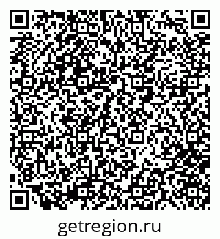 79280006514