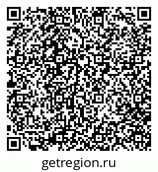 79280006515