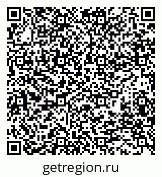 79280006516