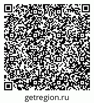 79280006519