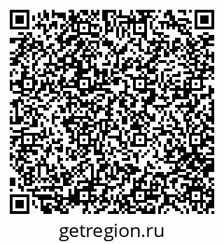 79280006520