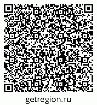 79280006522