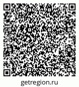 79280006524