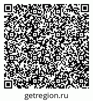 79280006526