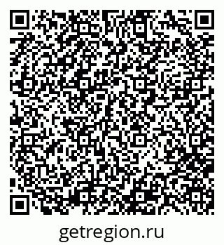 79280006528