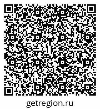 79280006530