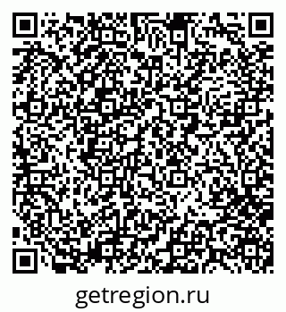 79280006531