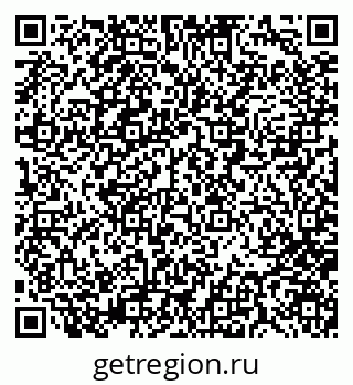 79280006532