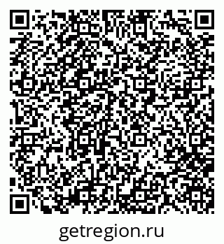 79280006534