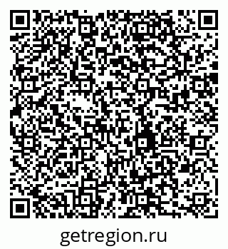 79280006535