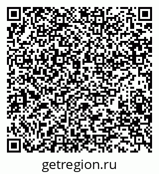 79280006537