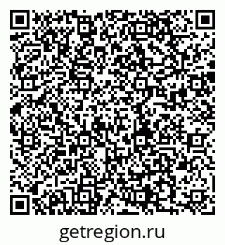 79280006542