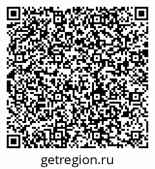 79280006544