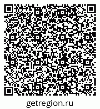 79280006547