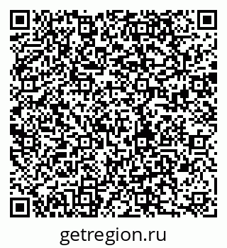 79280006548