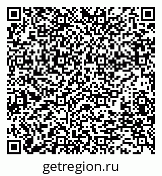 79280006549