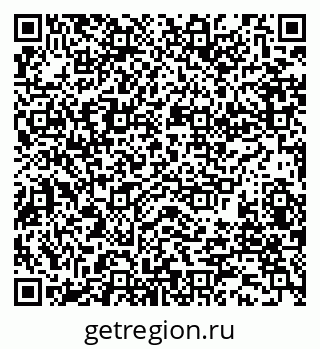 79280006555