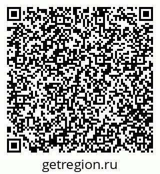 79280006556