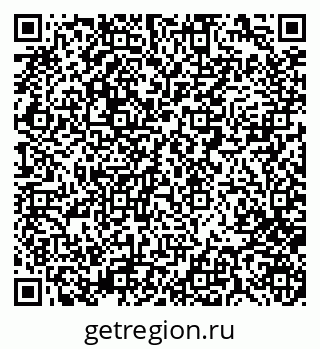 79280006562