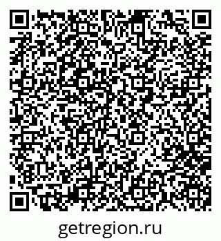 79280006563