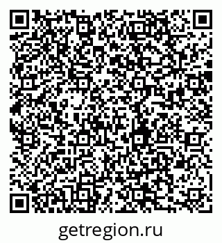 79280006565
