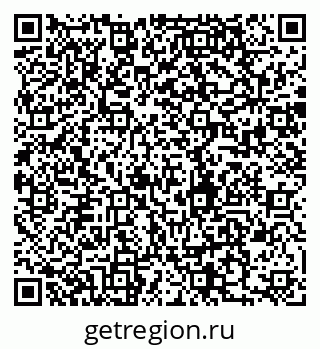 79280006566