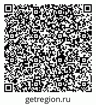 79280006568