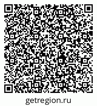 79280006569