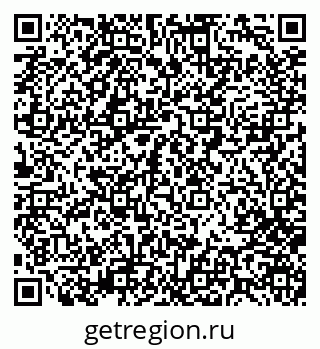 79280006571