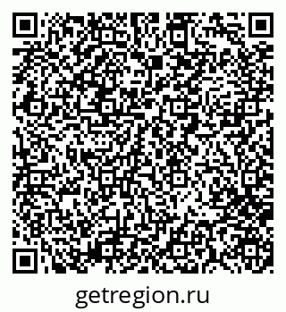 79280006577