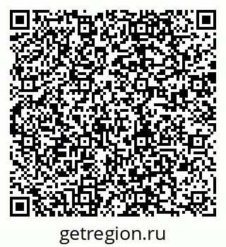 79280006580