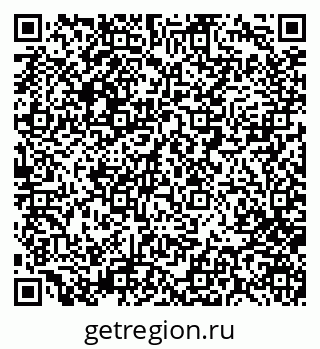 79280006585