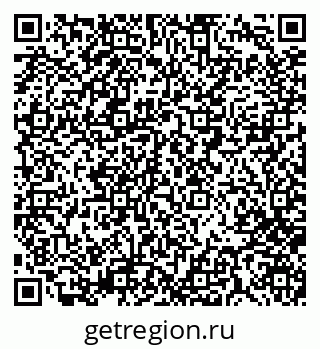 79280006586