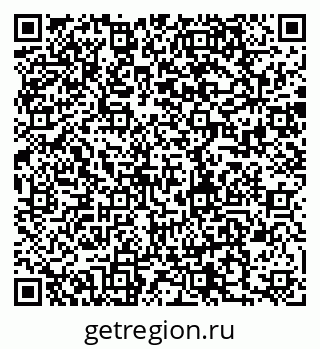 79280006587