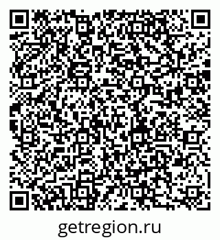 79280006588