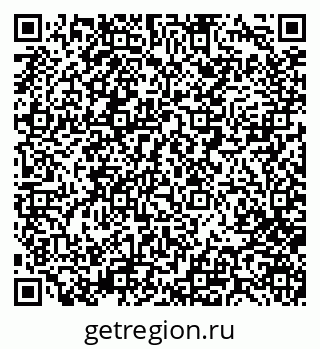 79280006590