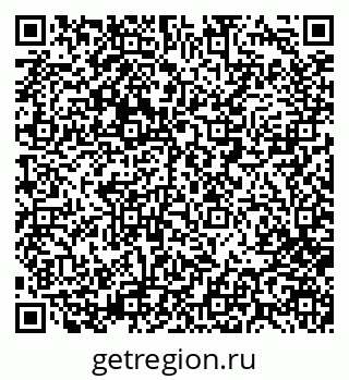 79280006591